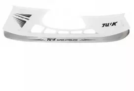 Bauer TuuK LS Pro Jaunimo ledo ritulio komplektas