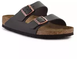 Birkenstock Arizona M 0051101 basutės