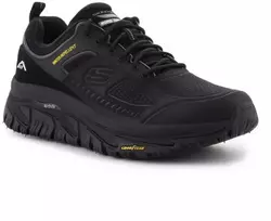 Skechers Arch Fit Road Walker - Recon M 237333-BBK batai