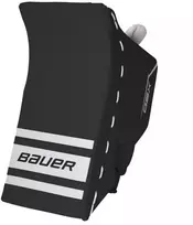 Bauer GSX Int buferis