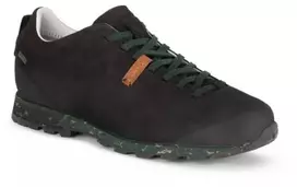 Aku Bellamont 3 GORE-TEX Žygio batai [528052]