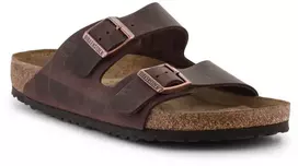 Birkenstock Arizona M 0452761 šlepetės