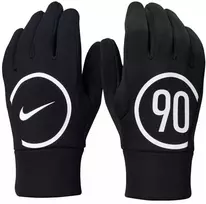 Nike Academy T-90 Pirštinės IM5017-010