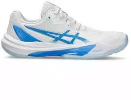 Asics Sky Elite FF 3 W batai 1052A075103