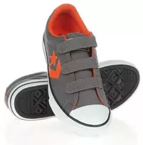 Converse Star Player EV3 642930C