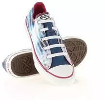 Converse Chuck Taylor As 647727C