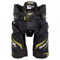 Bauer Supreme ACP Pro Sr apsauginiai šortai