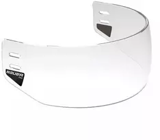 Bauer Pro Blade tiesus Plexiglas