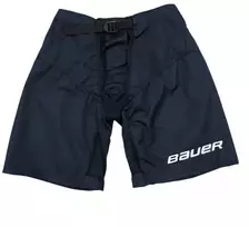 Bauer apsauginis apvalkalas ledo rituliui (suaugusiųjų)