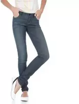 Guess Starlet W23A31D0K61-AGRU
