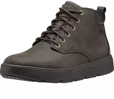 Helly Hansen Vyriški Žieminiai Batai PINEHURST LEATHER 11738 713