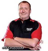 Marškiniai Premier Juodi Harrows