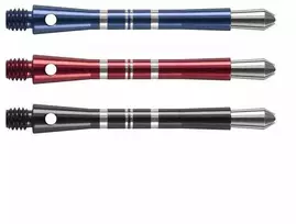 Shafty Harrows Colette