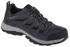 Columbia Crestwood M 1781181011 batai
