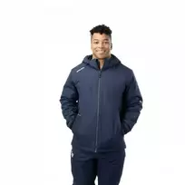 Bauer Team Heavyweight Sr. Striukė