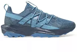 New Balance NB DYNASOFT TEKTREL Vyriški batai Mėlyni (MTTTRCL1)