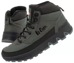 Lee Cooper Vyriški Žieminiai Batai LCJ-24-01-2951M