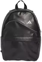 Švytinti kuprinė JX4031 Adidas