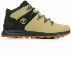 Timberland Vyriški batai Sprint Trekker TB0A6AHZEN7