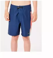 RIP CURL Mirage Mf-Boy šortai - mėlyni