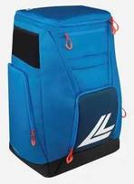 LANGE RACER BAG SMALL slidinėjimo kuprinė