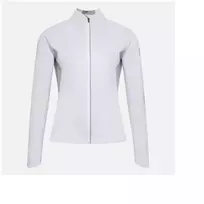 Rossignol W Poursuite Striukė Balta
