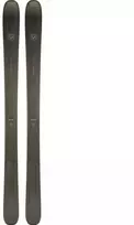 ROSSIGNOL SENDER 104 TI (Open) slidės