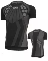 Biemme DOLOMITI XL/XXL marškinėliai