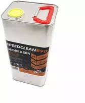 SPEEDCLEAN890 Riebalų tirpiklis 5L
