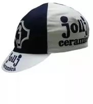 APIS Profi Dangtelis JOLLY CERAMICA