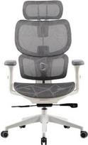 Onex Gaming Office Chair | Ventra Premium Mesh | White