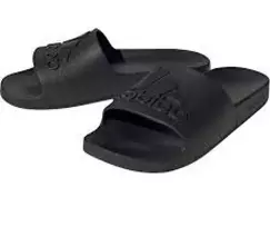 Šlepetės Adidas Adilette Aqua M IF7371