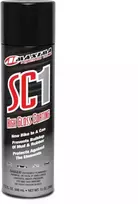 Maxima Nuskalavimo priemonė SC1 508 ml