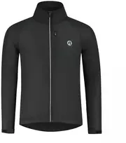 Rogelli CORE striukė juoda 3XL