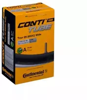 CONTINENTAL kamera TOUR26 WIDE 47/62-559 AV40 mm