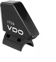 VDO VTS ritmo siųstuvas