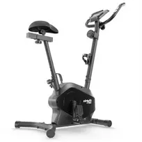 VIRTUFIT NAMŲ TRENIRUOKLIS HTR 1.0