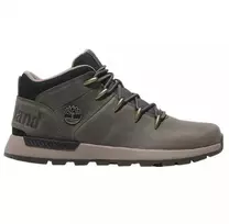 Timberland Vyriški Sprint Trekker Batai TB0A6DQDEL7