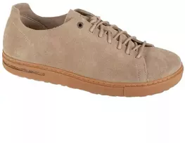 Birkenstock Bend Low Decon 1024633 Pilka 36