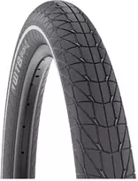 Padanga WTB 27.5'' 2.4 GROOV-E FG 60 TPI DNA