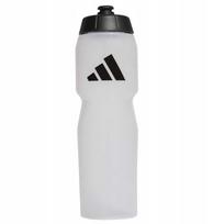 Adidas Sportinė gertuvė 0,75 L KD2772