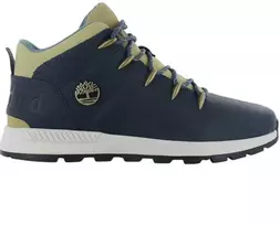 Vyriški Sprint Trekker batai Timberland TB0A6AKVEP1