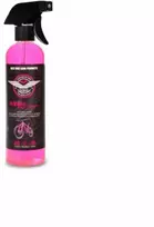 WINX X-WASH Aktyvios putos 500ml