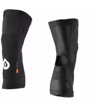 RECON II kelio apsauga L 661