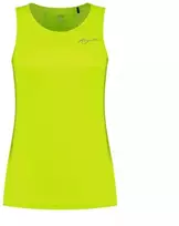 Rogelli CORE Fluor XL bėgimo liemenė