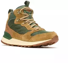 MERRELL J006721 ALPINE 83 SNKR RECRAFT MID vyriški žieminiai batai (J006721)
