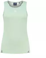 Rogelli AYA mėtinė bėgimo liemenė 2XL
