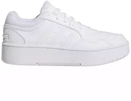 adidas Hoops 3.0 Bold W batai ID2855