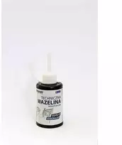Expand Techninis Vazelinas 70 g aplikatorius
