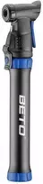 None BETO CMPB-03B pompa